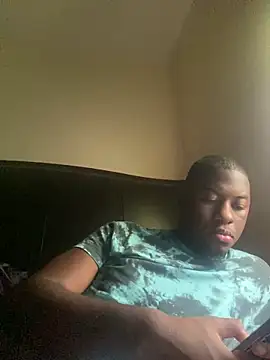 ThickDic28 online show from June 9, 2026, 1:56 pm