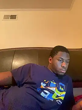 ThickDic28 online show from July 14, 2026, 12:32 am