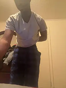 ThickDic28 online show from February 24, 2026, 11:55 am