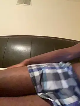 ThickDic28 online show from July 3, 2026, 2:29 am