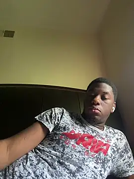 ThickDic28 online show from July 19, 2026, 2:03 pm