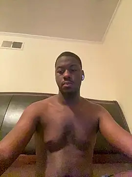 ThickDic28 online show from June 23, 2026, 1:36 am