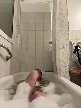 Emilia Mausi online show from March 12, 2026, 8:24 pm