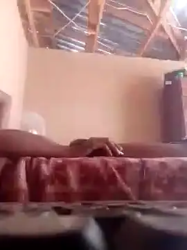 HoveringCoal online show from October 28, 2025, 9:19 am