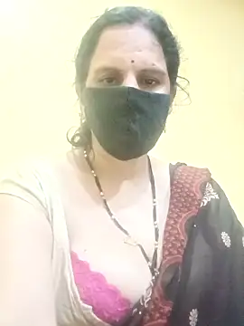 your-ramba online show from September 13, 2025, 4:29 pm