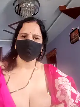 your-ramba online show from September 16, 2025, 6:25 am