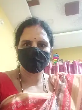 your-ramba online show from September 12, 2025, 4:07 pm