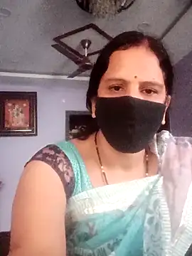 your-ramba online show from September 27, 2025, 7:58 am