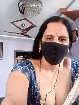 your-ramba online show from September 20, 2025, 9:47 am