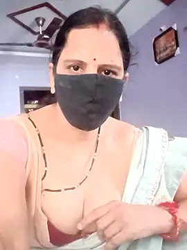 your-ramba online show from September 28, 2025, 6:53 am