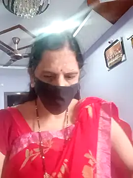 your-ramba online show from September 26, 2025, 6:31 am