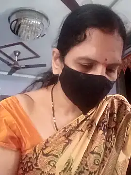 your-ramba online show from September 22, 2025, 6:19 am