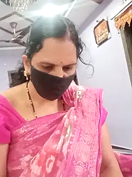 your-ramba online show from September 23, 2025, 9:49 am