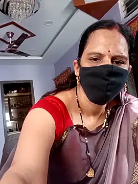 your-ramba online show from September 21, 2025, 6:51 am