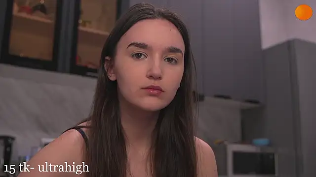 Mirarune online show from February 13, 2026, 3:01 pm