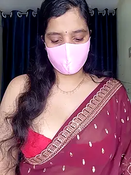 Rose-luckey online show from February 10, 2026, 1:10 pm