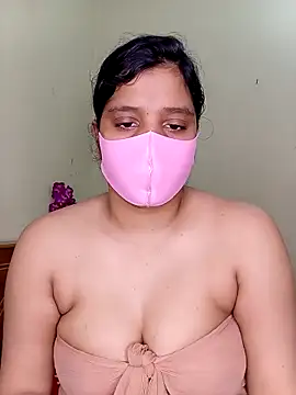 Rose-luckey online show from March 31, 2026, 5:09 am