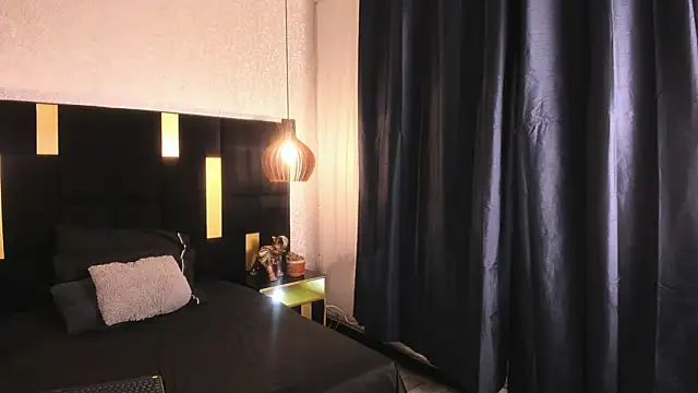 Lucio  Fox online show from February 21, 2026, 11:34 am