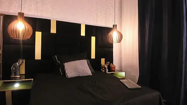 Lucio  Fox online show from April 9, 2026, 11:49 am