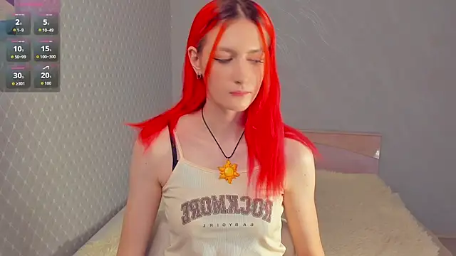 EasterBlink online show from September 11, 2025, 7:52 am