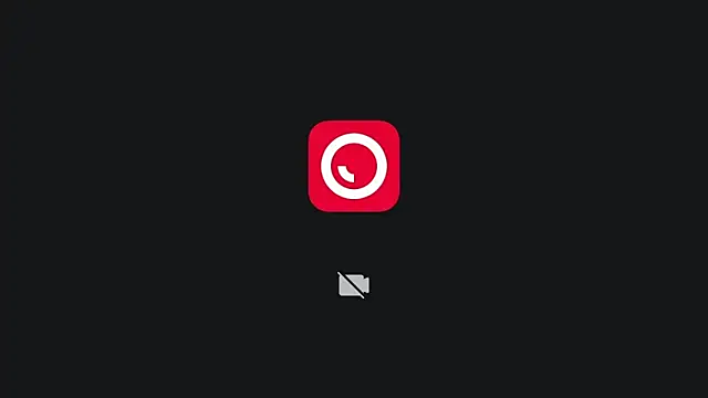 Snapshot of lissafeniix_ chatting on February 17, 2026, 10:01 am lissafeniix online show from February 17, 2026, 10:01 am