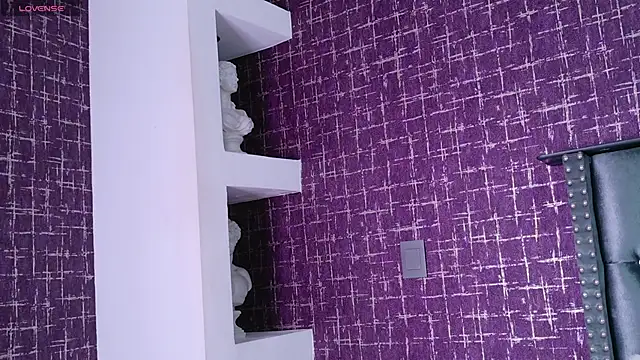 Snapshot of lissafeniix_ chatting on September 10, 2025, 10:36 am lissafeniix online show from September 10, 2025, 10:36 am