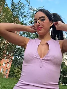 Snapshot of lissafeniix_ chatting on November 22, 2025, 10:30 pm lissafeniix online show from November 22, 2025, 10:30 pm