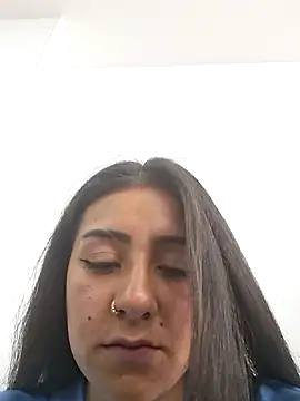 CAROLINE  07 online show from January 6, 2026, 1:59 pm