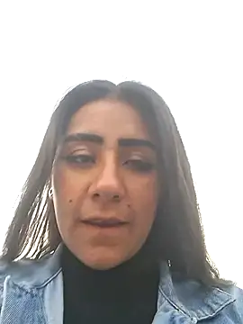 CAROLINE  07 online show from February 5, 2026, 10:49 pm