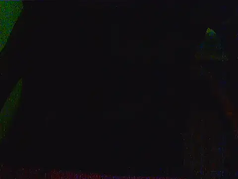 Dark Alex LK online show from February 26, 2026, 6:41 pm