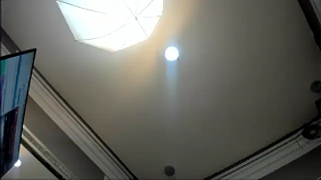 naughty milf4u  online show from November 19, 2025, 12:21 am