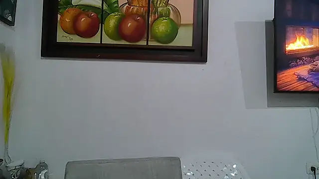 Snapshot of Kevintdx chatting on February 4, 2026, 3:01 am Kevintdx online show from February 4, 2026, 3:01 am