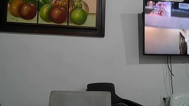 Snapshot of Kevintdx chatting on February 18, 2026, 2:53 am Kevintdx online show from February 18, 2026, 2:53 am