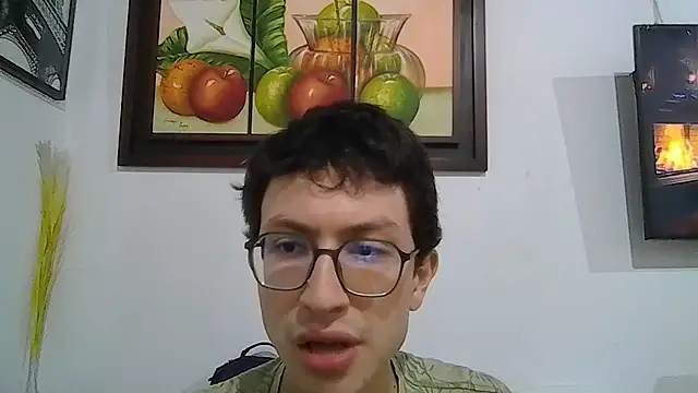 Snapshot of Kevintdx chatting on February 23, 2026, 3:08 am Kevintdx online show from February 23, 2026, 3:08 am