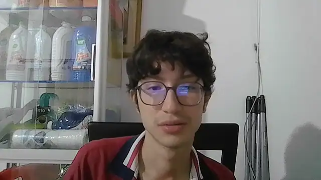 Kevintdx online show from October 8, 2025, 3:08 am