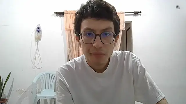 Snapshot of Kevintdx chatting on March 1, 2026, 2:11 am Kevintdx online show from March 1, 2026, 2:11 am