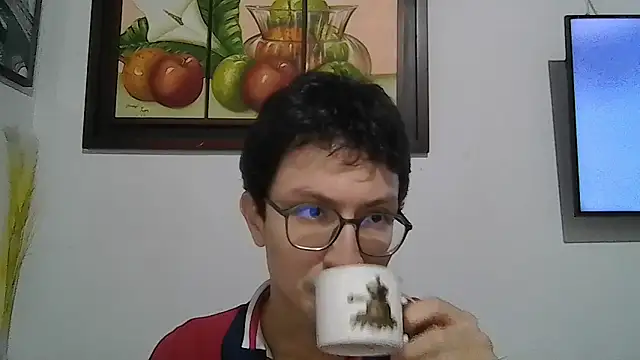 Snapshot of Kevintdx chatting on February 26, 2026, 2:33 am Kevintdx online show from February 26, 2026, 2:33 am