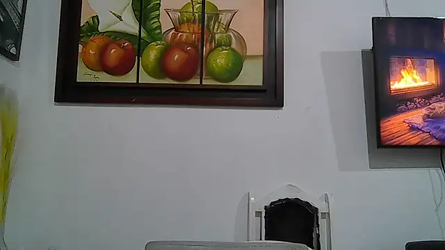 Snapshot of Kevintdx chatting on February 5, 2026, 3:13 am Kevintdx online show from February 5, 2026, 3:13 am