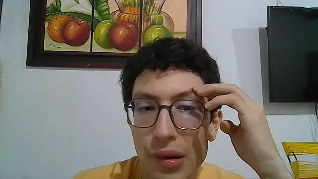 Snapshot of Kevintdx chatting on March 4, 2026, 3:14 am Kevintdx online show from March 4, 2026, 3:14 am