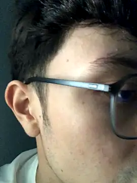 Kevintdx online show from November 3, 2025, 9:07 pm