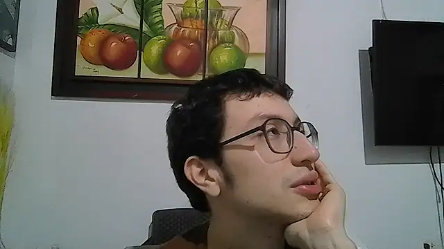 Snapshot of Kevintdx chatting on February 8, 2026, 2:42 am Kevintdx online show from February 8, 2026, 2:42 am