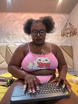 may storm online show from March 3, 2026, 3:13 am