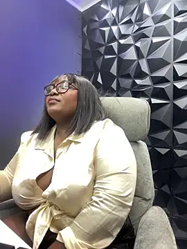 may storm online show from April 11, 2026, 7:45 am