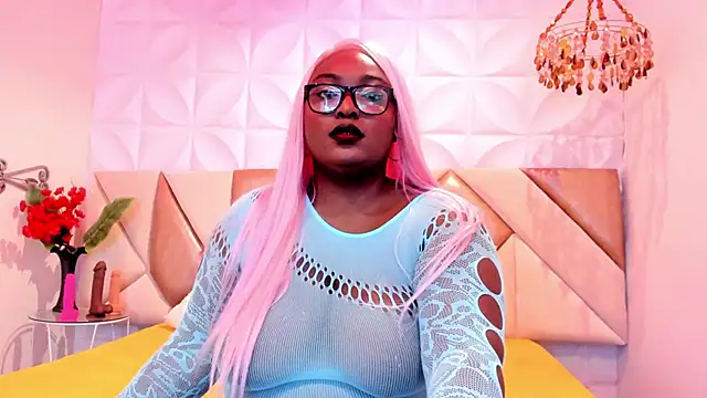 may storm online show from October 3, 2025, 1:31 am