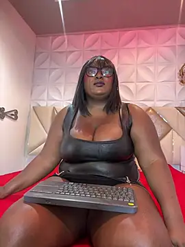 may storm online show from March 31, 2026, 3:08 am