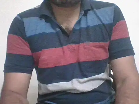 hairysub indiaxh online show from March 21, 2026, 3:49 pm