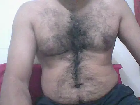 hairysub indiaxh online show from March 23, 2026, 5:13 pm