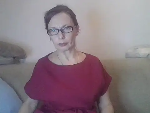 Sweetmurrr online show from October 20, 2025, 3:08 am