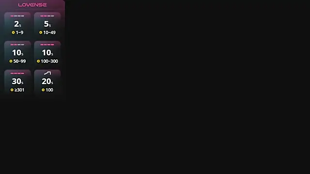 Snapshot of Alana-Jones chatting on September 20, 2025, 12:43 pm Alana-Jones online show from September 20, 2025, 12:43 pm