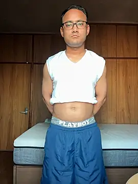 Snapshot of jhondonib chatting on September 15, 2025, 6:58 am jhondonib online show from September 15, 2025, 6:58 am